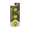 HEAD 3B HEAD PRO 40 (Outdoor) | Pickleball-Store.fr