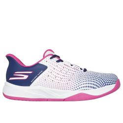 SKECHERS copy of Viper Court Classic | Pickleball-Store.fr