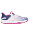 SKECHERS copia di Viper Court Classic | Pickleball-Store.fr