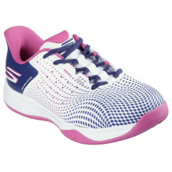 SKECHERS copy of Viper Court Classic | Pickleball-Store.fr