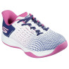 SKECHERS copia de Viper Court Classic | Pickleball-Store.fr