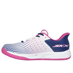 SKECHERS Kopie von Viper Court Classic | Pickleball-Store.fr