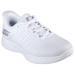 SKECHERS Viper Court Classic | Pickleball-Store.fr