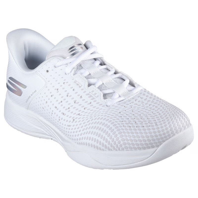 SKECHERS Viper Court Classic | Pickleball-Store.fr SKECHERS Viper Court Classic | Pickleball-Store.fr