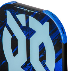 HEAD Radical Tour Raw 2024 | Pickleball-Store.fr