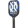Raquette de pickleball ONIX Malice 16 Open Throat | pickleball-store.fr