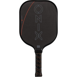 HEAD Radical Tour Raw 2024 | Pickleball-Store.fr