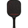 Raquette de pickleball ONIX Evoke Premier 16 mm | pickleball-store.fr
