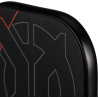 Raquette de pickleball ONIX Evoke Premier 16 mm | pickleball-store.fr