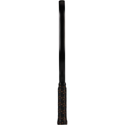 HEAD Radical Tour Raw 2024 | Pickleball-Store.fr