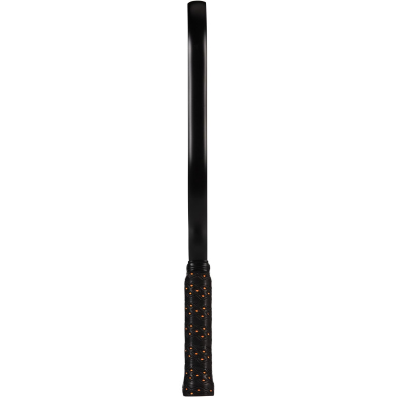 HEAD Radical Tour Raw 2024 | Pickleball-Store.fr