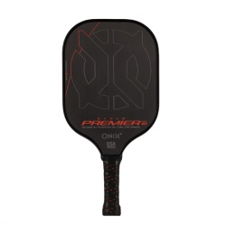 HEAD Radical Tour Raw 2024 | Pickleball-Store.fr