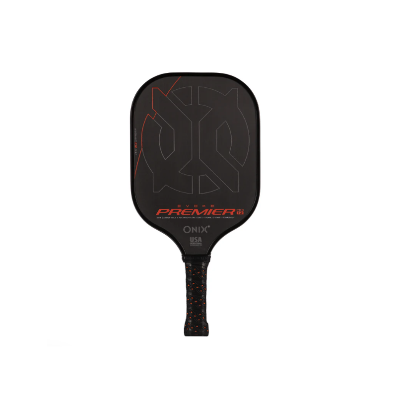 HEAD Radical Tour Raw 2024 | Pickleball-Store.fr