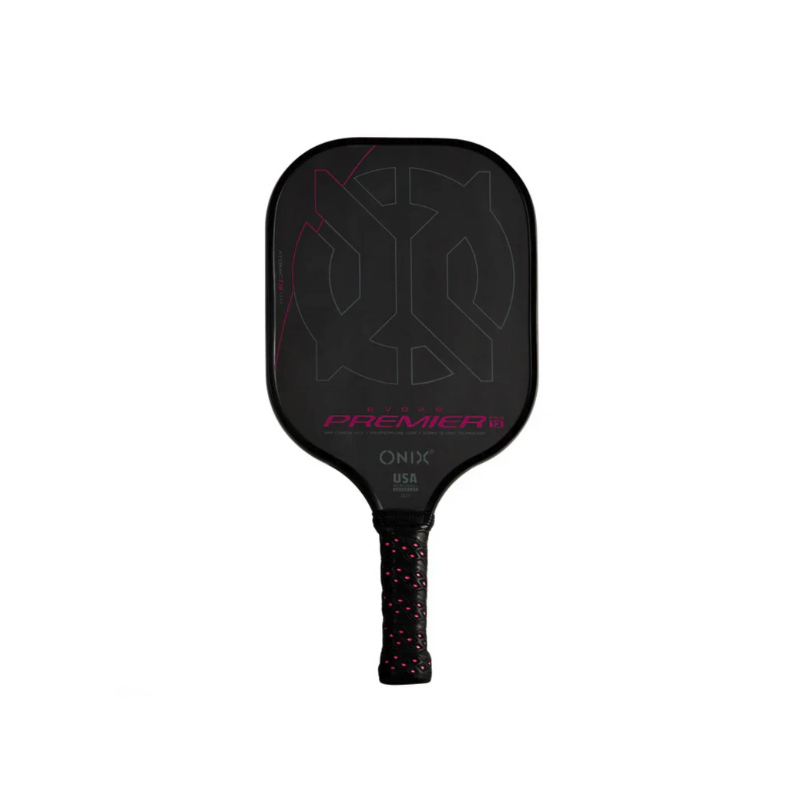 HEAD Radical Tour Raw 2024 | Pickleball-Store.fr