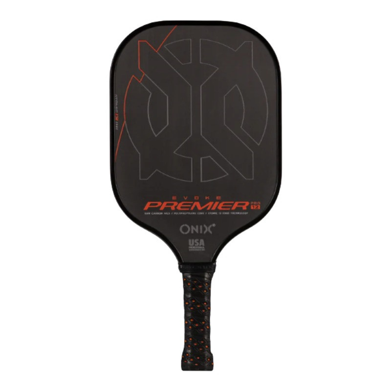 HEAD Radical Tour Raw 2024 | Pickleball-Store.fr