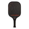 Raquette de pickleball ONIX Evoke Premier Pro 12 mm | pickleball-store.fr