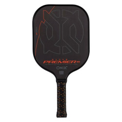 HEAD Radical Tour Raw 2024 | Pickleball-Store.fr