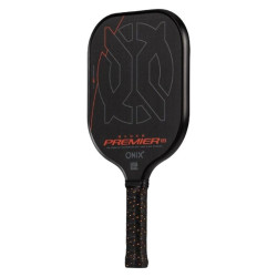 HEAD Radical Tour Raw 2024 | Pickleball-Store.fr