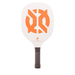 Raquette de pickleball – set ONIX Recruit Starter | pickleball-store.fr