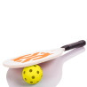 Raquette de pickleball – set ONIX Recruit Starter | pickleball-store.fr