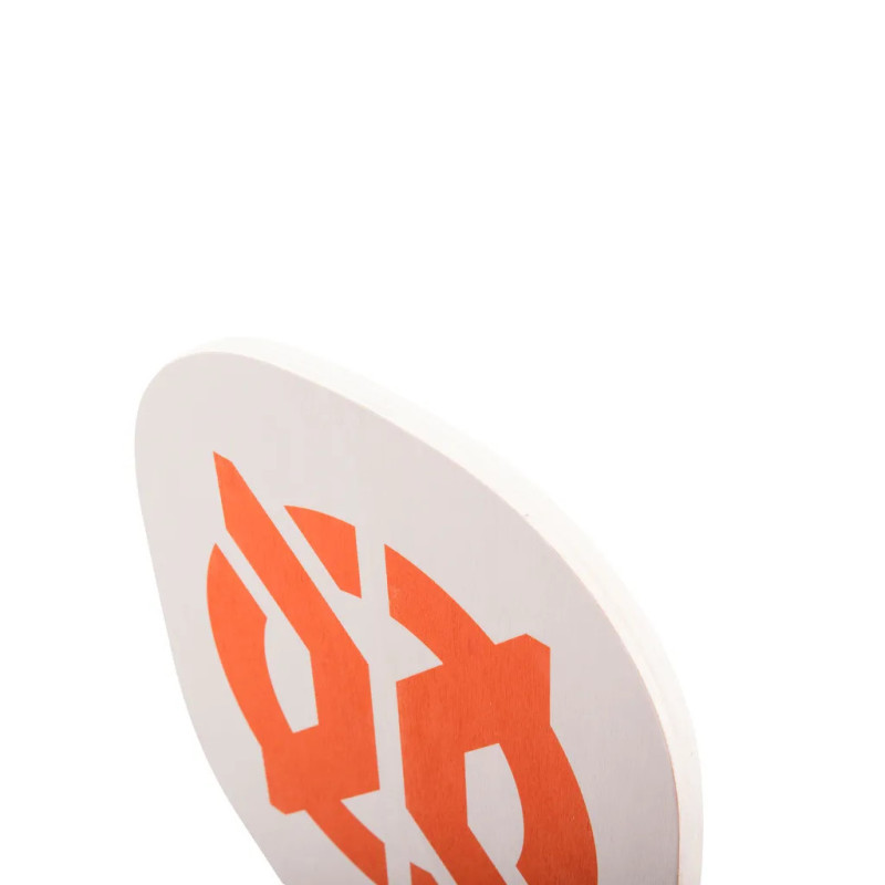 HEAD Radical Tour Raw 2024 | Pickleball-Store.fr