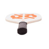 Raquette de pickleball – set ONIX Recruit Starter | pickleball-store.fr