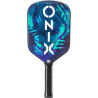 Raquette de pickleball ONIX Supercell 22 mm | pickleball-store.fr