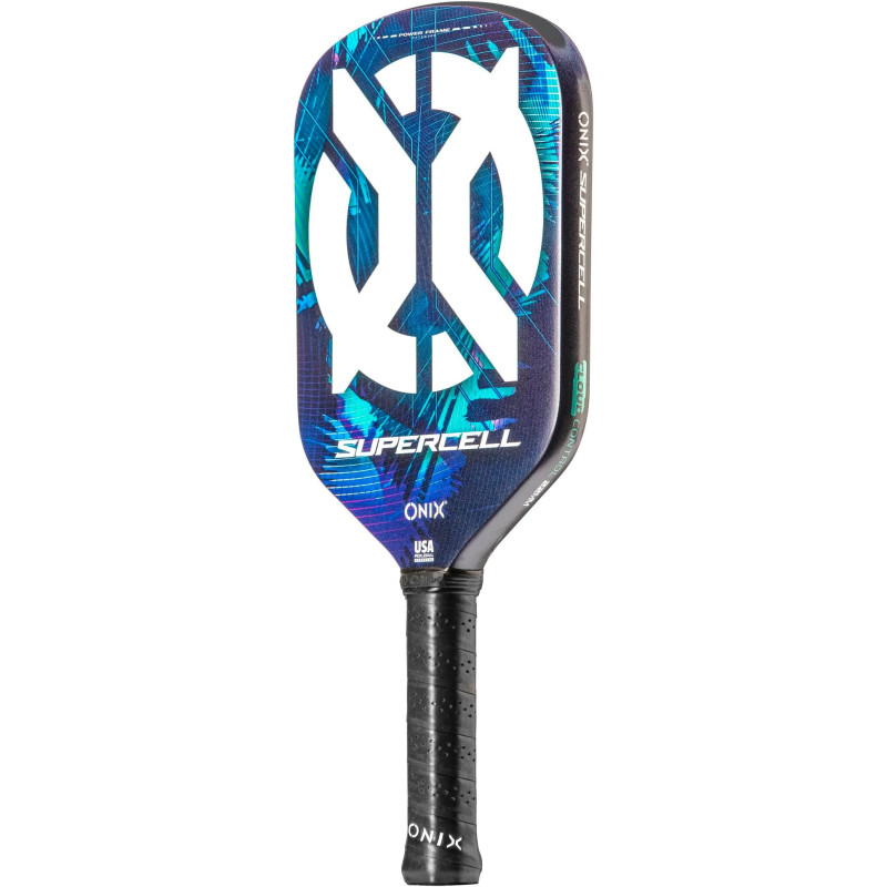 HEAD Radical Tour Raw 2024 | Pickleball-Store.fr