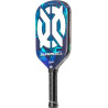 Raquette de pickleball ONIX Supercell 22 mm | pickleball-store.fr