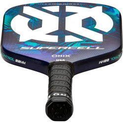 HEAD Radical Tour Raw 2024 | Pickleball-Store.fr