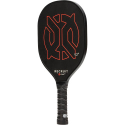 HEAD Radical Tour Raw 2024 | Pickleball-Store.fr