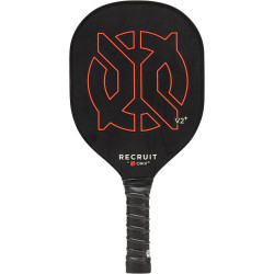 HEAD Radical Tour Raw 2024 | Pickleball-Store.fr