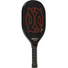 Raquette de pickleball ONIX Recruit Comfort Control | pickleball-store.fr