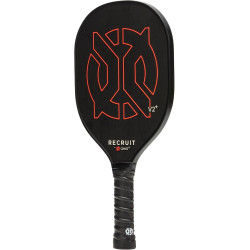 HEAD Radical Tour Raw 2024 | Pickleball-Store.fr