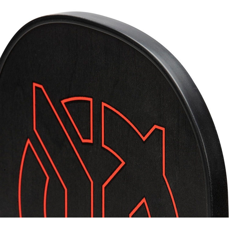 Raquette de pickleball ONIX Recruit Comfort Control | pickleball-store.fr Raquette de pickleball ONIX Recruit Comfort Control | pickleball-store.fr