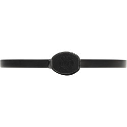 HEAD Radical Tour Raw 2024 | Pickleball-Store.fr