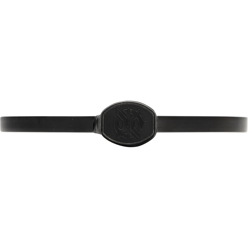 HEAD Radical Tour Raw 2024 | Pickleball-Store.fr