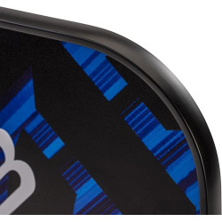 Raquette de pickleball ONIX Recruit V3 | pickleball-store.fr