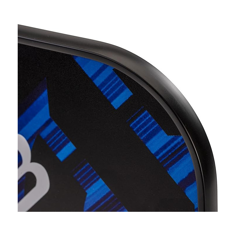 HEAD Radical Tour Raw 2024 | Pickleball-Store.fr