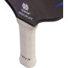 Raquette de pickleball ONIX Recruit V3 | pickleball-store.fr