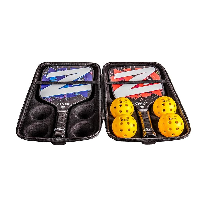 HEAD Radical Tour Raw 2024 | Pickleball-Store.fr