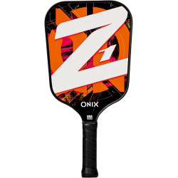 Raquette de pickleball – set ONIX Z1 Pickleball Kit | pickleball-store.fr