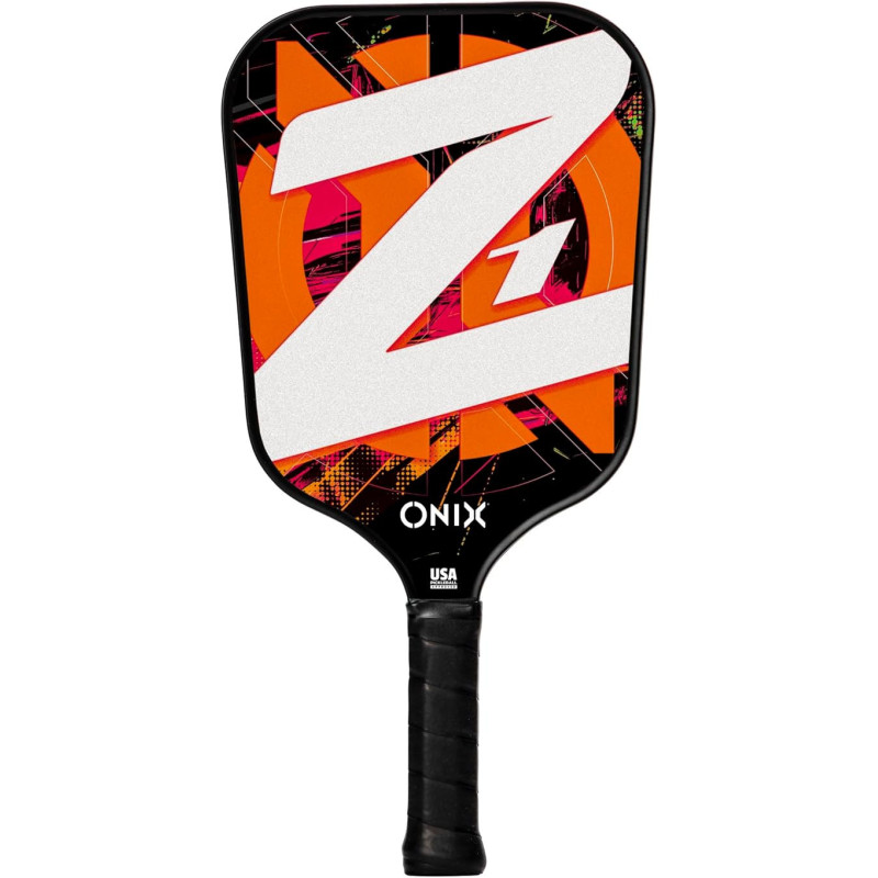 HEAD Radical Tour Raw 2024 | Pickleball-Store.fr