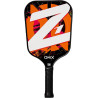 Raquette de pickleball – set ONIX Z1 Pickleball Kit | pickleball-store.fr