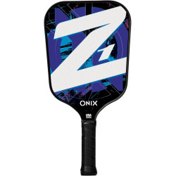 Raquette de pickleball – set ONIX Z1 Pickleball Kit | pickleball-store.fr