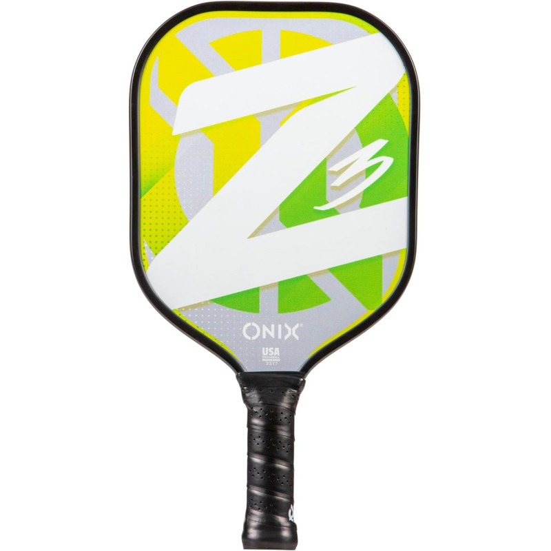 HEAD Radical Tour Raw 2024 | Pickleball-Store.fr