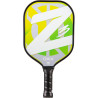 Raquette de pickleball ONIX Z3 vert | pickleball-store.fr