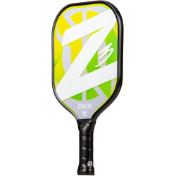 HEAD Radical Tour Raw 2024 | Pickleball-Store.fr