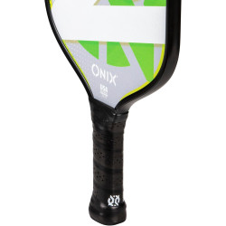 HEAD Radical Tour Raw 2024 | Pickleball-Store.fr