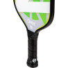 Raquette de pickleball ONIX Z3 vert | pickleball-store.fr